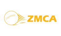 zmca logo-03