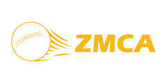 zmca logo-03